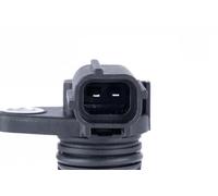 camshaft position sensor 138180 HITACHI for FORD VOLVO MAZDA