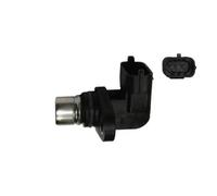 camshaft position sensor 150086010 AUTOMEGA for OPEL CORSA B ASTRA G Hatchback
