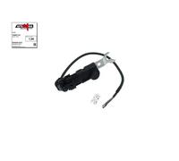 SENSOR CAMSHAFT POSITION 150087110 FOR OPEL X 18 XE 1.8L 4cyl VECTRA B