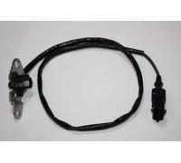 SENSOR CAMSHAFT POSITION 150107210 FOR ALFA ROMEO FIAT CROMA BRAVO/II STRADA 147