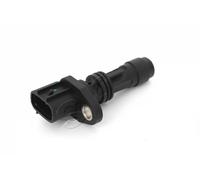 ASHIKA 152-01-101 Camshaft position sensor