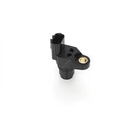camshaft position sensor 152-04-400 ASHIKA for HONDA STREAM CIVIC VII Hatchback