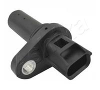 camshaft position sensor 152-05-501 ASHIKA for MITSUBISHI L200 / TRITON