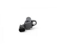 SENSOR CAMSHAFT POSITION 152-08-800 FOR SUZUKI GRAND/VITARA/XL-7/NOMADE/ESCUDO