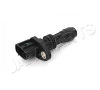 JAPKO 152101 Camshaft position sensor