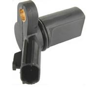 camshaft position sensor 152103 JAPKO for NISSAN ALMERA TINO PRIMERA MICRA III