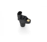 camshaft position sensor 152400 JAPKO for HONDA STREAM CIVIC VII Hatchback FR-V