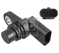 FEBI BILSTEIN 175297 Camshaft position sensor