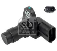 Camshaft Position Sensor 175688 Febi 30713370 8627354 Genuine Quality Guaranteed