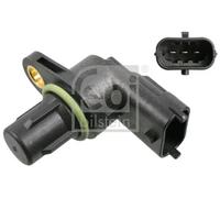 FEBI BILSTEIN 176120 Camshaft position sensor