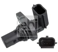 FEBI BILSTEIN 176574 Camshaft position sensor