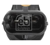 FEBI BILSTEIN 177116 Camshaft position sensor