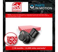 FEBI BILSTEIN 179628 Camshaft position sensor
