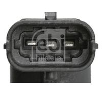 FEBI BILSTEIN 179928 Camshaft position sensor