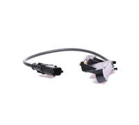 camshaft position sensor 17SKV211 ESEN SKV for OPEL SAAB