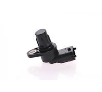 camshaft position sensor 17SKV229 ESEN SKV for OPEL FORD LAND ROVER VOLVO KIA