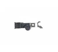 Fits ESEN SKV 17SKV230 Sensor, camshaft position