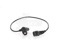camshaft position sensor 17SKV231 ESEN SKV for BMW 5 5 Touring Z3 Roadster 3 X5