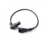 Fits ESEN SKV 17SKV239 Sensor, camshaft position