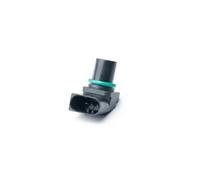 SENSOR CAMSHAFT POSITION 17SKV241 FOR BMW 3/Gran/Turismo/F4/F1/Convertible/E9