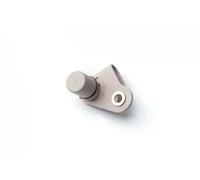 ESEN SKV 17SKV246 Sensor, camshaft position for CHEVROLET