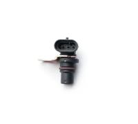 camshaft position sensor 17SKV248 ESEN SKV for OPEL ASTRA G Hatchback COMBO Tour