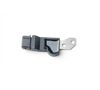 camshaft position sensor 17SKV250 ESEN SKV for DAEWOO CHEVROLET