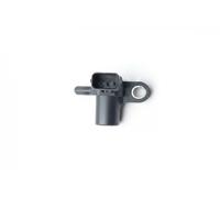 camshaft position sensor 17SKV251 ESEN SKV for HONDA CIVIC VII Hatchback STREAM