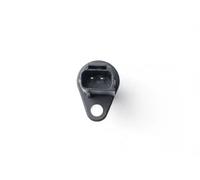 camshaft position sensor 17SKV252 ESEN SKV for TOYOTA DAIHATSU