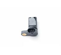 camshaft position sensor 17SKV254 ESEN SKV for NISSAN INFINITI