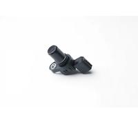 camshaft position sensor 17SKV256 ESEN SKV for SUZUKI SUBARU