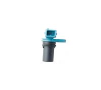 camshaft position sensor 17SKV258 ESEN SKV for FORD MAZDA VOLVO