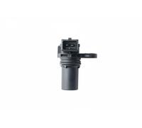 camshaft position sensor 17SKV259 ESEN SKV for FORD MAZDA FORD USA