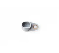 camshaft position sensor 17SKV260 ESEN SKV for FORD PEUGEOT CITROËN LAND ROVER
