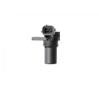 camshaft position sensor 17SKV274 ESEN SKV for FORD VOLVO MAZDA