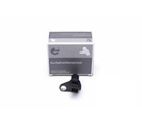 camshaft position sensor 17SKV283 ESEN SKV for FORD FIESTA Mk III ESCORT Mk VI