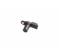 camshaft position sensor 17SKV355 ESEN SKV for RENAULT NISSAN OPEL SUZUKI DACIA