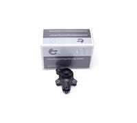 SENSOR CAMSHAFT POSITION 17SKV424 FOR BMW 3/F0/F80/E8/X/SAV/F25/E90/E46/F01