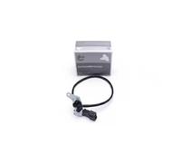 Camshaft Position Sensor SKV for FIAT Brava Marea Multipla Pal