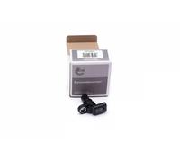 camshaft position sensor 17SKV488 ESEN SKV for VW PORSCHE AUDI SKODA SEAT