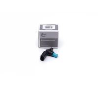 camshaft position sensor 17SKV490 ESEN SKV for AUDI VW