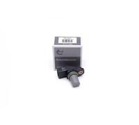 SENSOR CAMSHAFT POSITION 17SKV495 FOR LAND ROVER FREELANDER/SUV RANGE/III/Mk 75