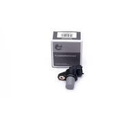 camshaft position sensor 17SKV496 ESEN SKV for MERCEDES-BENZ S-CLASS Coupe SLK