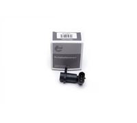 SENSOR CAMSHAFT POSITION 17SKV498 FOR FIAT STILO/Multi/Wagon VAUXHALL 4cyl STILO