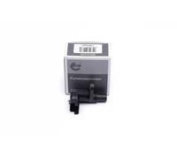 camshaft position sensor 17SKV501 ESEN SKV for CITROËN PEUGEOT MINI BMW DS