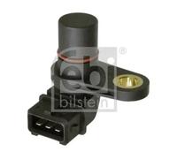 FEBI BILSTEIN 180003 Camshaft position sensor