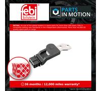 Camshaft Position Sensor 186436 Febi 96253544 96434780 Top Quality Guaranteed