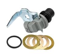 Camshaft Position Sensor 1885781C91 for Navistar International Heavy Duty for Truck for DT466E for DT530 for E-350 for F-250 for F-550 Car Crank Shaft Sensor