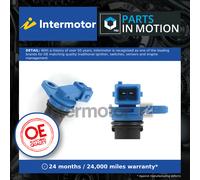 Camshaft Position Sensor 18944 Intermotor 1111037 YS6A12K073AB C20118230 Quality