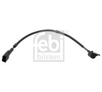 FEBI BILSTEIN 193713 Camshaft position sensor